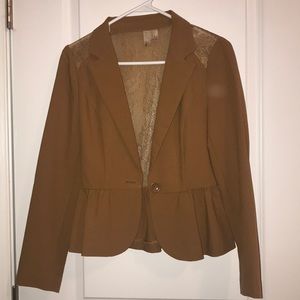 Blazer
